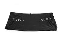 Iveco Daily 1999-2006 Hood Bra photo 2