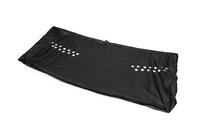 Iveco Daily 1999-2006 Hood Bra photo 3
