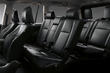 The updated SUV Toyota Land Cruiser Prado photo 9