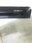 Volkswagen Tiguan 2007-2016 DISCOUNT! Window Deflectors (2 pcs, MyRacing) photo 3