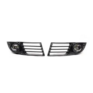 Fog Lights (with LED Bulb) photo 2