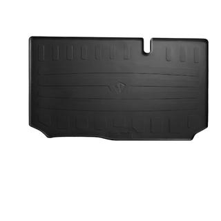 Rubber Trunk Mat (Stingray) Ford Fiesta 2017-