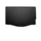 Ford Focus III 2011-2017 Rubber Trunk Mat (HB, Stingray) photo 1