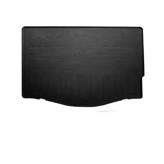 Rubber Trunk Mat (HB, Stingray)