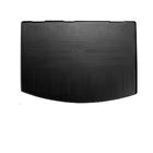Ford Kuga/Escape 2013-2019 Rubber Trunk Mat (Stingray) photo 1