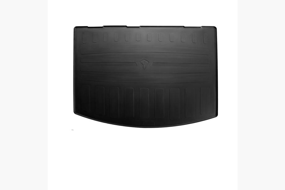 Ford Kuga/Escape 2013-2019 Rubber Trunk Mat (Stingray) Image