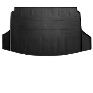 Rubber Trunk Mat (Stingray) Honda CRV 2012-2016