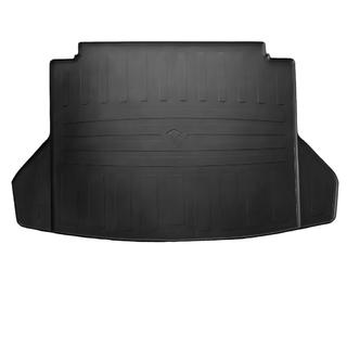 Rubber Trunk Mat (Stingray)