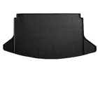 Hyundai I-30 2017- Trunk Mat HB (Stingray, Rubber) photo 1