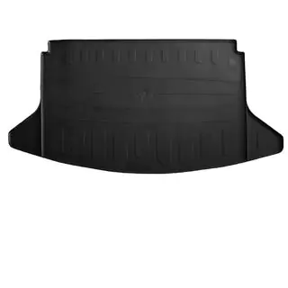 Trunk Mat HB (Stingray, Rubber)