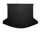 Mazda CX-5 2017–2025 Rubber Trunk Mat (Stingray) photo 1