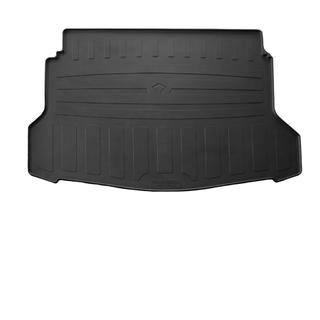 Stingray rubber boot liner (Europe, full-size spare wheel)