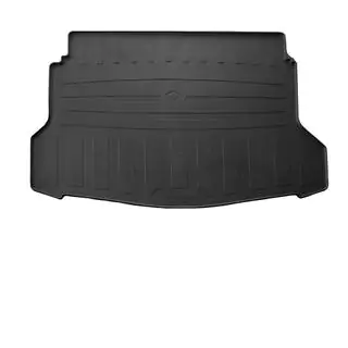 Stingray rubber boot liner (Europe, full-size spare wheel)