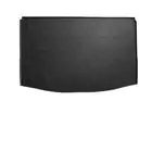 Suzuki SX4 2016-2021 Rubber Trunk Mat (Stingray) photo 1