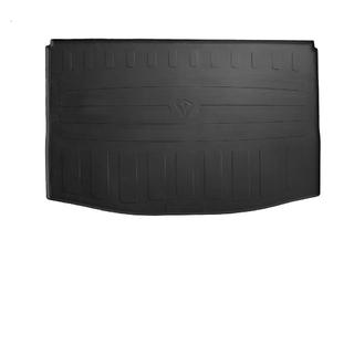 Rubber Trunk Mat (Stingray)