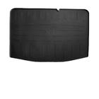 Suzuki Vitara 2015- Rubber Trunk Mat (Stingray) photo 1