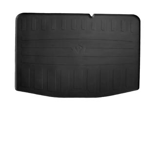 Rubber Trunk Mat (Stingray) Suzuki Vitara 2015-