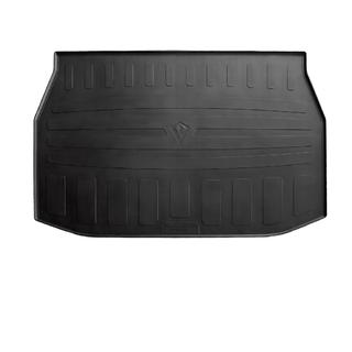 Rubber Trunk Mat (Stingray)