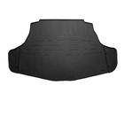 Toyota Camry 2017–2023 Trunk Mat (Stingray) photo 1