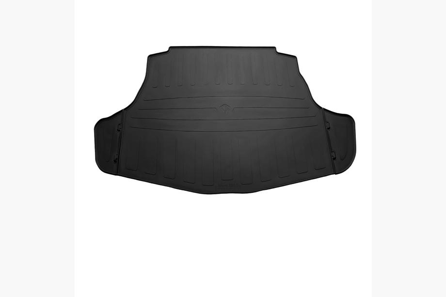 Toyota Camry 2017–2023 Trunk Mat (Stingray) Image