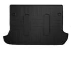 Lexus GX470 2002-2009 Rubber Trunk Mat (Stingray) photo 1