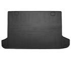 Lexus GX460 2009-2023 Rubber Trunk Mat 5-Seater (Stingray) photo 1