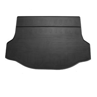 Rubber Trunk Mat (Stingray)