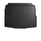 Volkswagen Passat B8 2015-2023 Rubber Trunk Mat (Stingray) SD photo 1