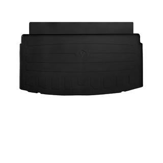 Rubber Trunk Mat (Stingray)