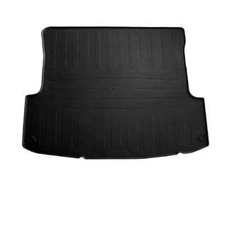 Rubber Trunk Mat Liftback (Stingray) Skoda Octavia I Tour A4 1996-2010