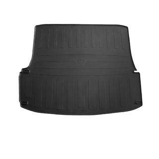 Rubber Trunk Mat (Stingray) Skoda Octavia II A5 2010-2013