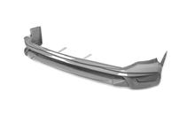 Lexus LX570/450d 2008-2022 Body Kit Set (Wald) Primed for Painting photo 12
