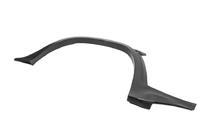 Lexus LX570/450d 2008-2022 Body Kit Set (Wald) Primed for Painting photo 13