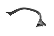 Lexus LX570/450d 2008-2022 Body Kit Set (Wald) Primed for Painting photo 14