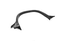 Lexus LX570/450d 2008-2022 Body Kit Set (Wald) Primed for Painting photo 15