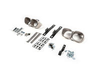 Lexus LX570/450d 2008-2022 Body Kit Set (Modellista) photo 11