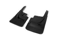 Lexus LX570/450d 2008-2022 Facelift Body Kit Car 2008-2012 to 2012-2016 F-Sport photo 16