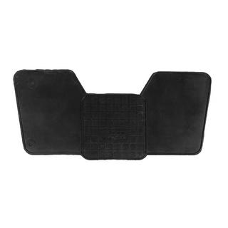 Rear Tunnel Rubber Mat (Stingray Premium) photo 2