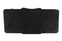 Hyundai Tucson TL 2016-2021 Rear Tunnel Rubber Mat (Stingray Premium) photo 2