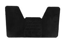Mazda CX-5 2017–2025 Rear Tunnel Mat Stingray Premium photo 3