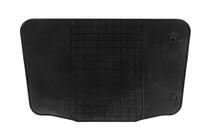 Nissan X-trail T32/Rogue 2014-2021 Rear Tunnel Rubber Mat (Stingray Premium) photo 2