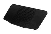 Nissan X-trail T32/Rogue 2014-2021 Rear Tunnel Rubber Mat (Stingray Premium) photo 3
