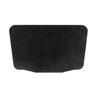 Rear Tunnel Rubber Mat (Stingray Premium) Nissan X-trail T32/Rogue 2014-2021 photo 2