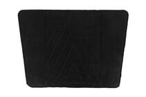 Toyota Camry 2006-2011 Rear Tunnel Rubber Mat (Stingray Premium) photo 2