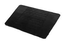Toyota Camry 2006-2011 Rear Tunnel Rubber Mat (Stingray Premium) photo 3