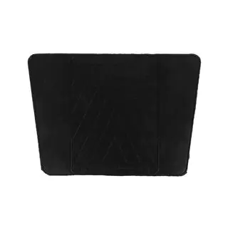 Rear Tunnel Rubber Mat (Stingray Premium) photo 2