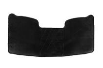 Volkswagen Passat B7 2012-2015 Rear Rubber Floor Mat Bridge EU (Stingray Premium) photo 2