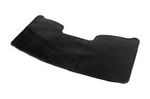 Volkswagen Passat B7 2012-2015 Rear Rubber Floor Mat Bridge EU (Stingray Premium) photo 3
