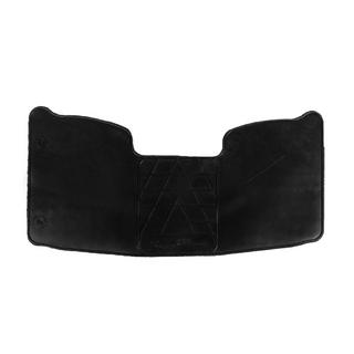 Rear Rubber Floor Mat Bridge EU (Stingray Premium) photo 2
