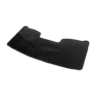 Rear Rubber Floor Mat Bridge EU (Stingray Premium) photo 3